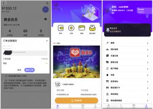 刷单抢单爆款_海外多语言 抢单商城 定制UI 海外刷单 商城抢单系统 订单自动匹配系统 叠加组 打针福利单 海外源码_T8科技