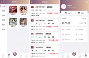刷单抢单爆款_VUE源代码 视频同城 空降任务 系统源码 视频 投注任务 平台运营版_T8科技