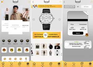 刷单抢单爆款_全新定制 前端uniapp 刷单系统 多语言 开发后端TP 全开源 带源码教程_T8科技
