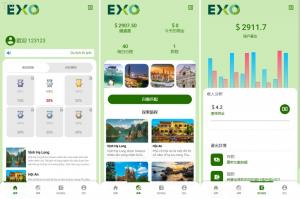 刷单抢单爆款_全新多语言 旅游抢单书单系统 订单自动匹配系统 海外卡单刷单_T8科技