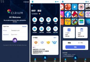 刷单抢单爆款_新版多语言 全新软件游戏抢单刷单系统 爆火的app刷单 订单自动匹配 海外刷单源码_T8科技