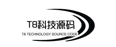 抢单刷单